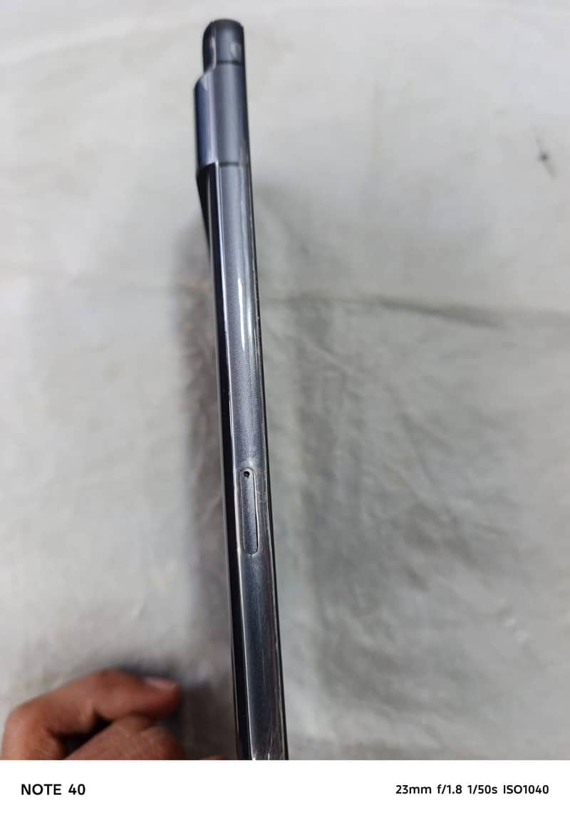 Google Pixel 7 4