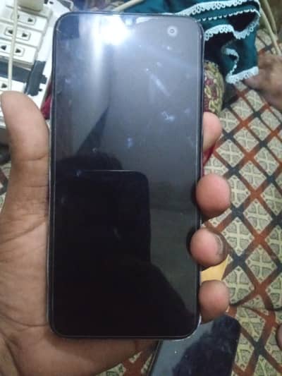 Huawei Y8p