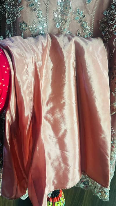 wedding wear dresses