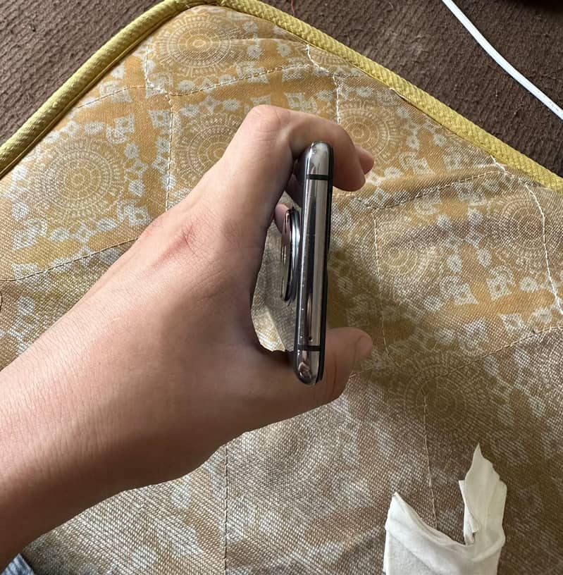 One Plus 7T 1