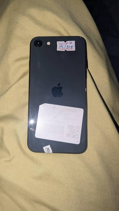 IPhone Se 2020