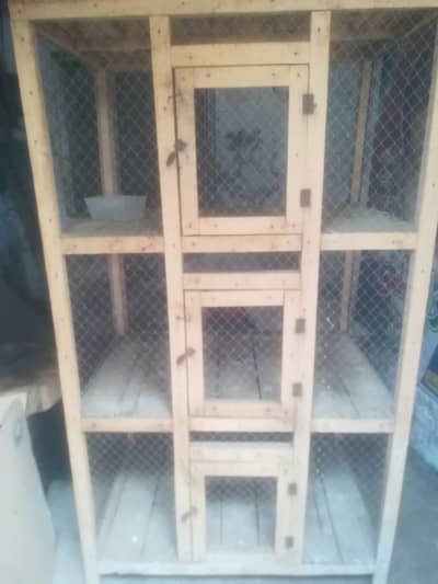 Hen cages hen pinjera for sale