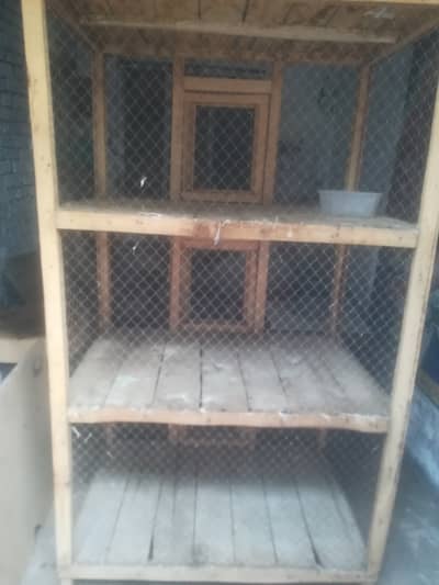 Hen cages hen pinjera for sale