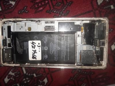 Google Pixel 6 Pro For sale and exchange
