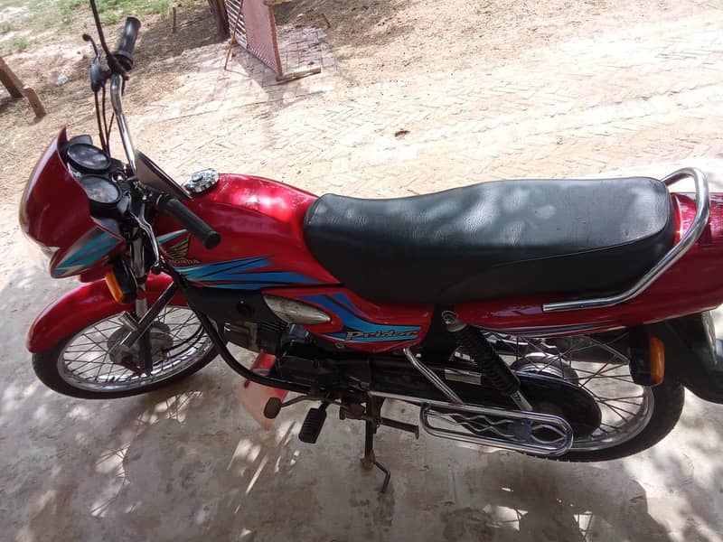 135000 2