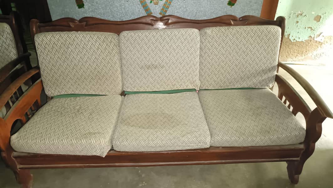 sofa set 0