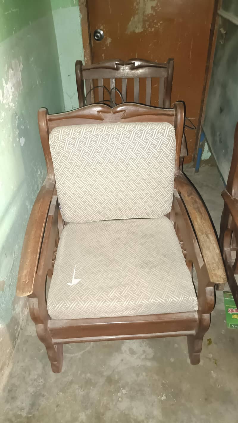 sofa set 1