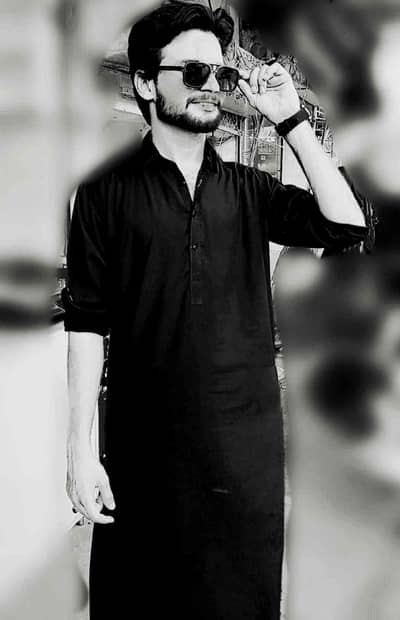 maliksumair
