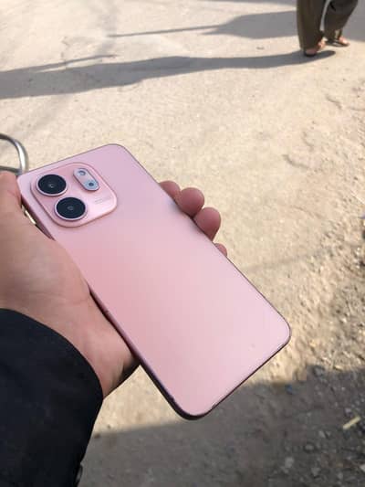 Infinix Smart 9 10 by 10 condition total original mobile box Available