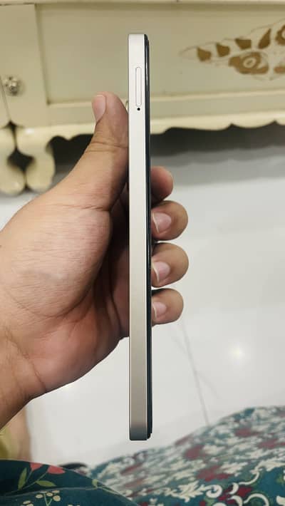Xiaomi Redmi A5 4/64