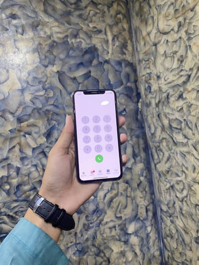 Apple iPhone XS 256 Total Original