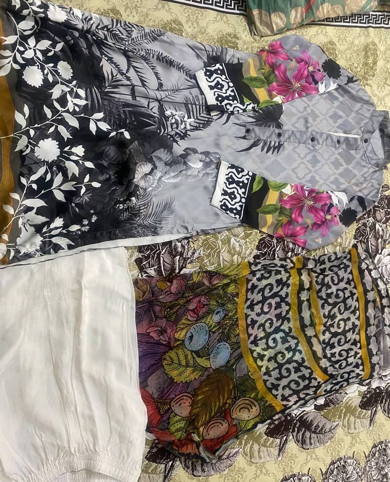 clothes 0