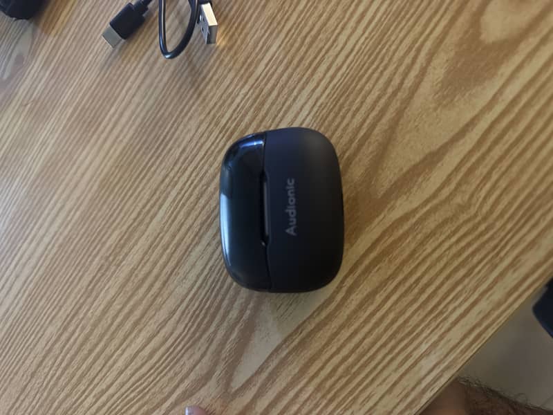 Audionic aipods hexa 850 0