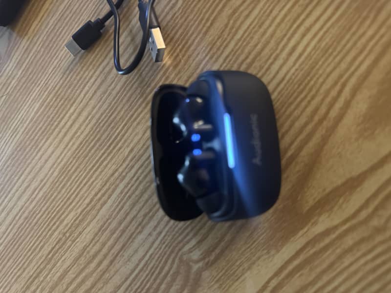 Audionic aipods hexa 850 1