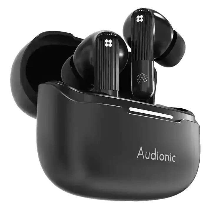 Audionic aipods hexa 850 2