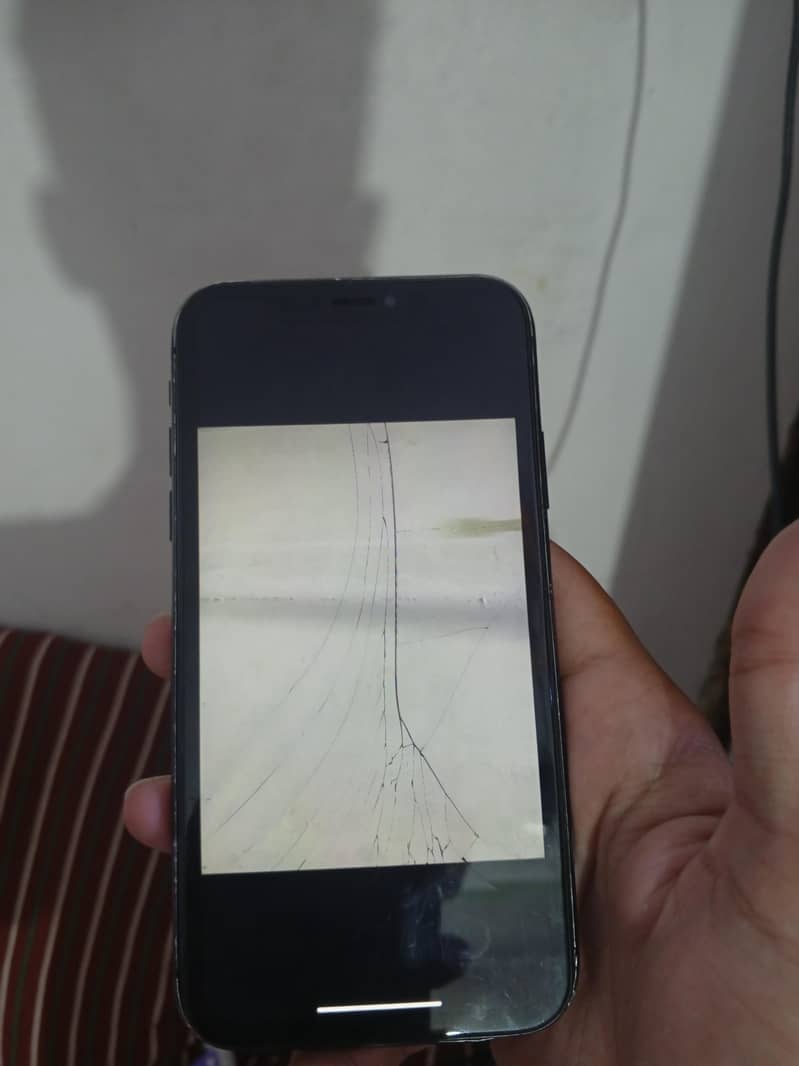 Apple iPhone XR 2