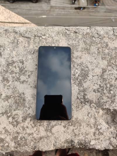 One Plus 7T 0316/1736/128 8/128