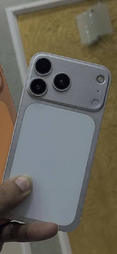 Apple iPhone XS