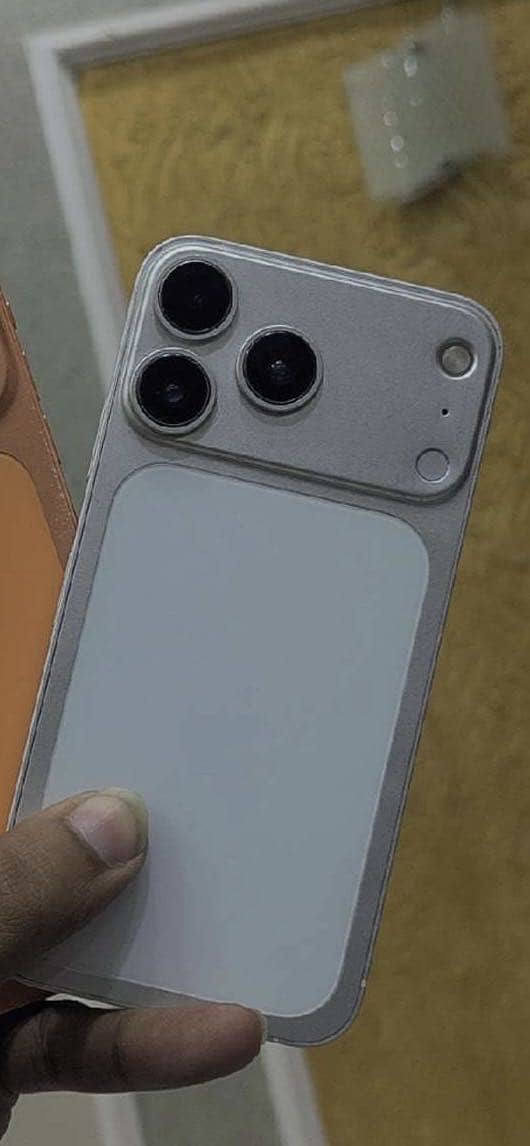 Apple iPhone XS 0