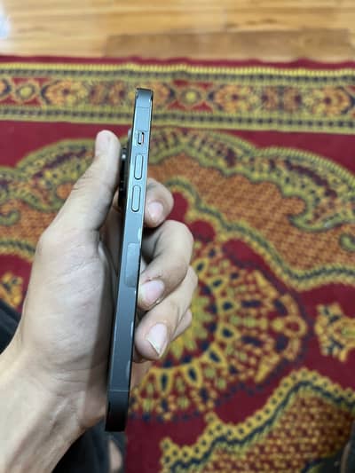 Apple iPhone 14 Pro