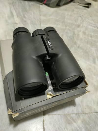 BNISE 10x42 Binoculars - American Brand (Imported from Canada) 10/10