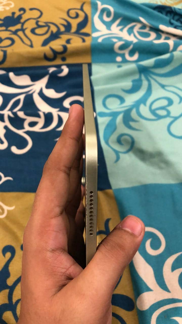 Ipad air 4 2