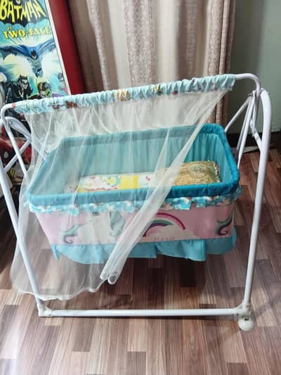 baby Sola for sale
