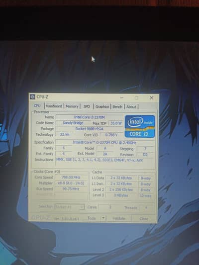 Hp probook Really good condition 9/10 condition