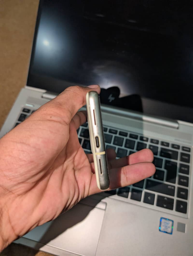 Google Pixel 7 1