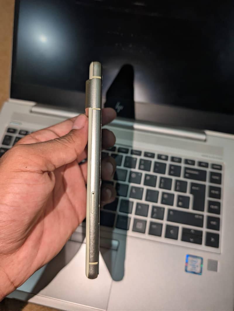 Google Pixel 7 6