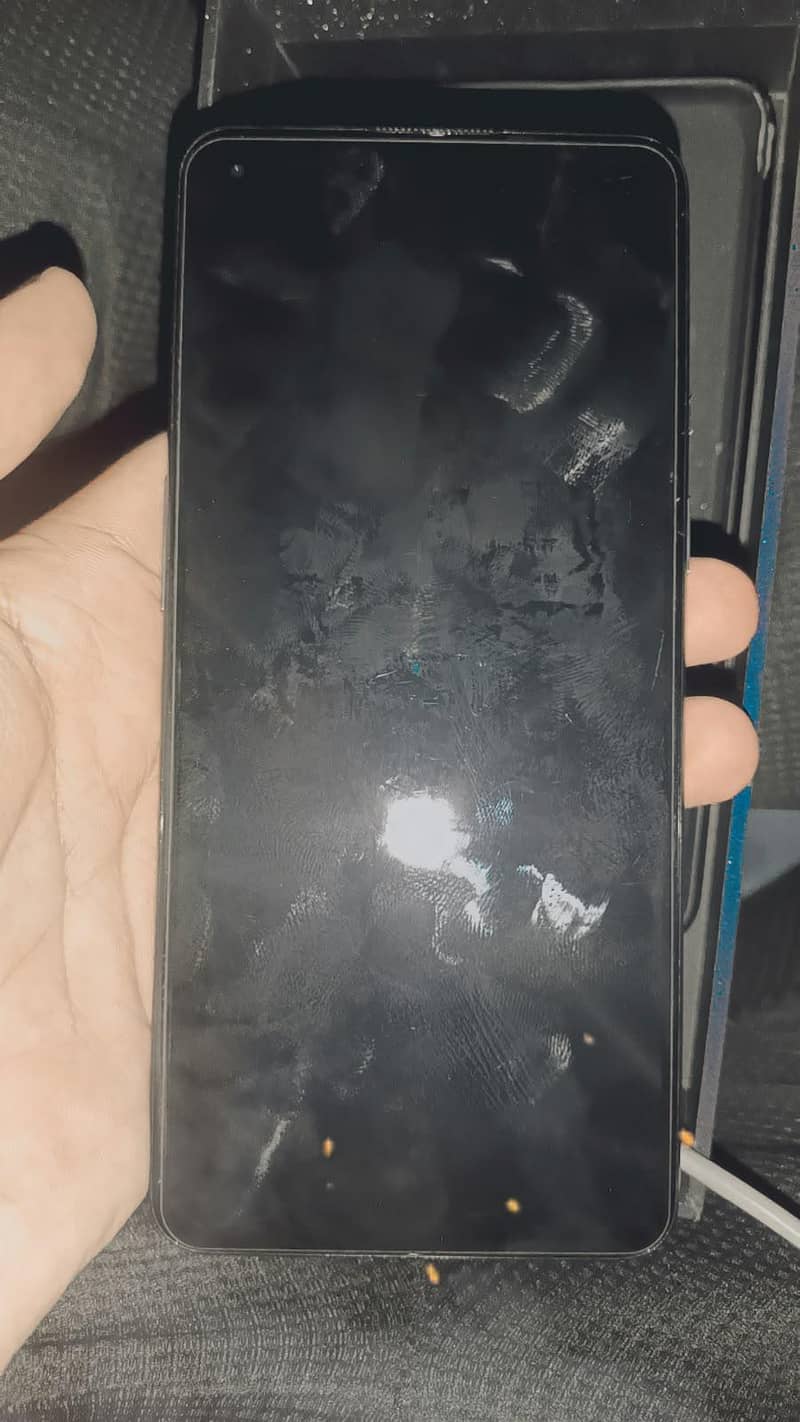 One Plus 9 2