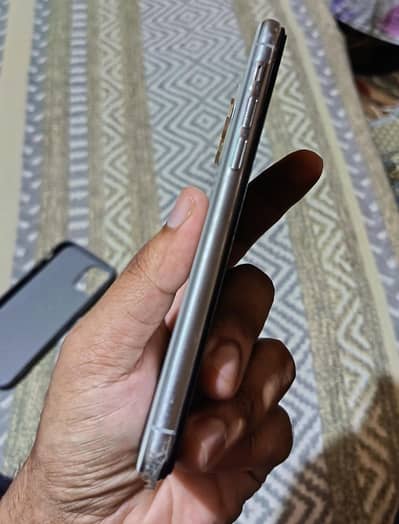 Apple iPhone 11 Pro 64GB