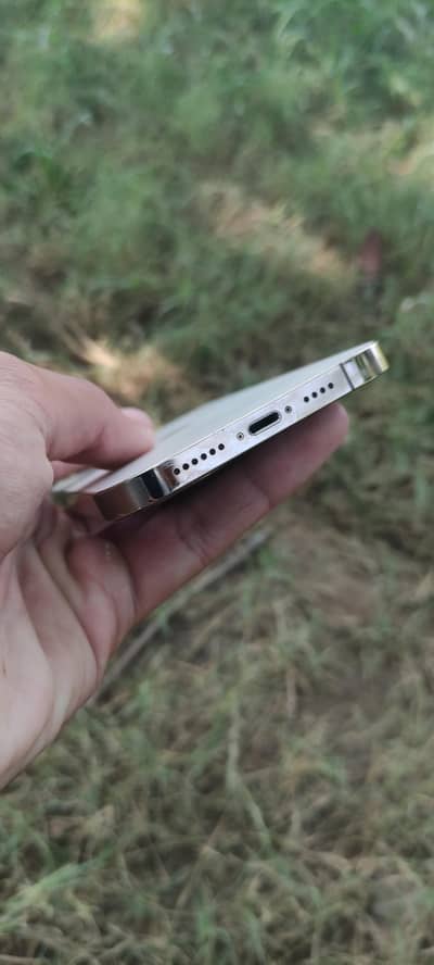 Apple iPhone 12 Pro Max 128