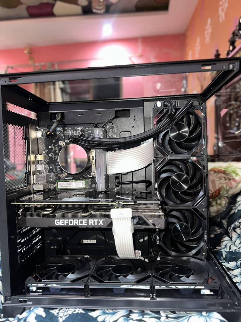 Gaming Pc 1