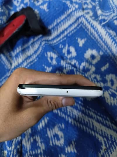 Samsung Mobile A30s