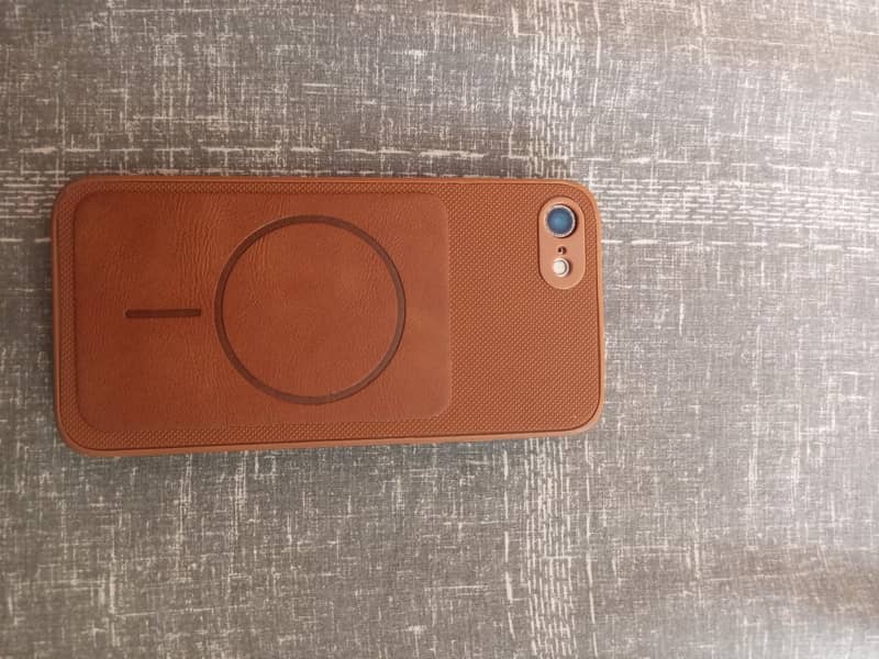 Apple iPhone 7 4