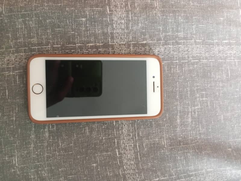Apple iPhone 7 5