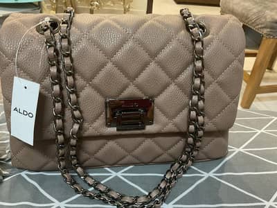 aldo bag