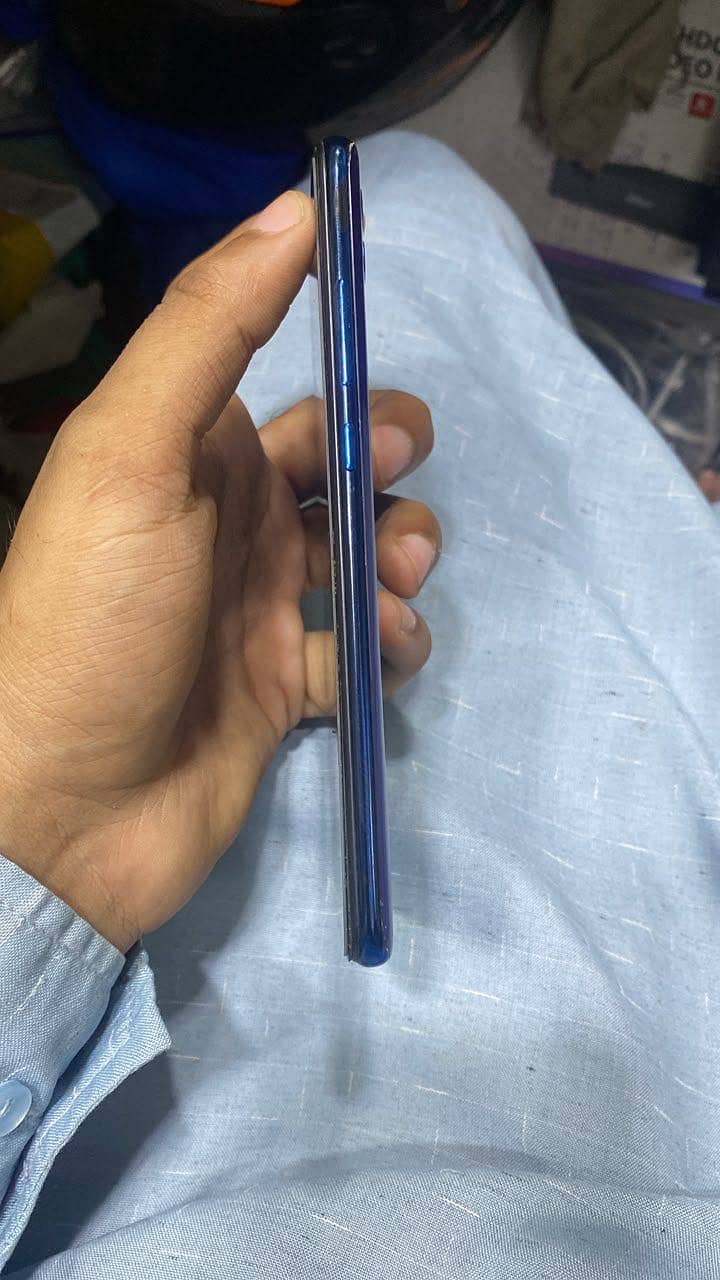Honor 10 Lite 1