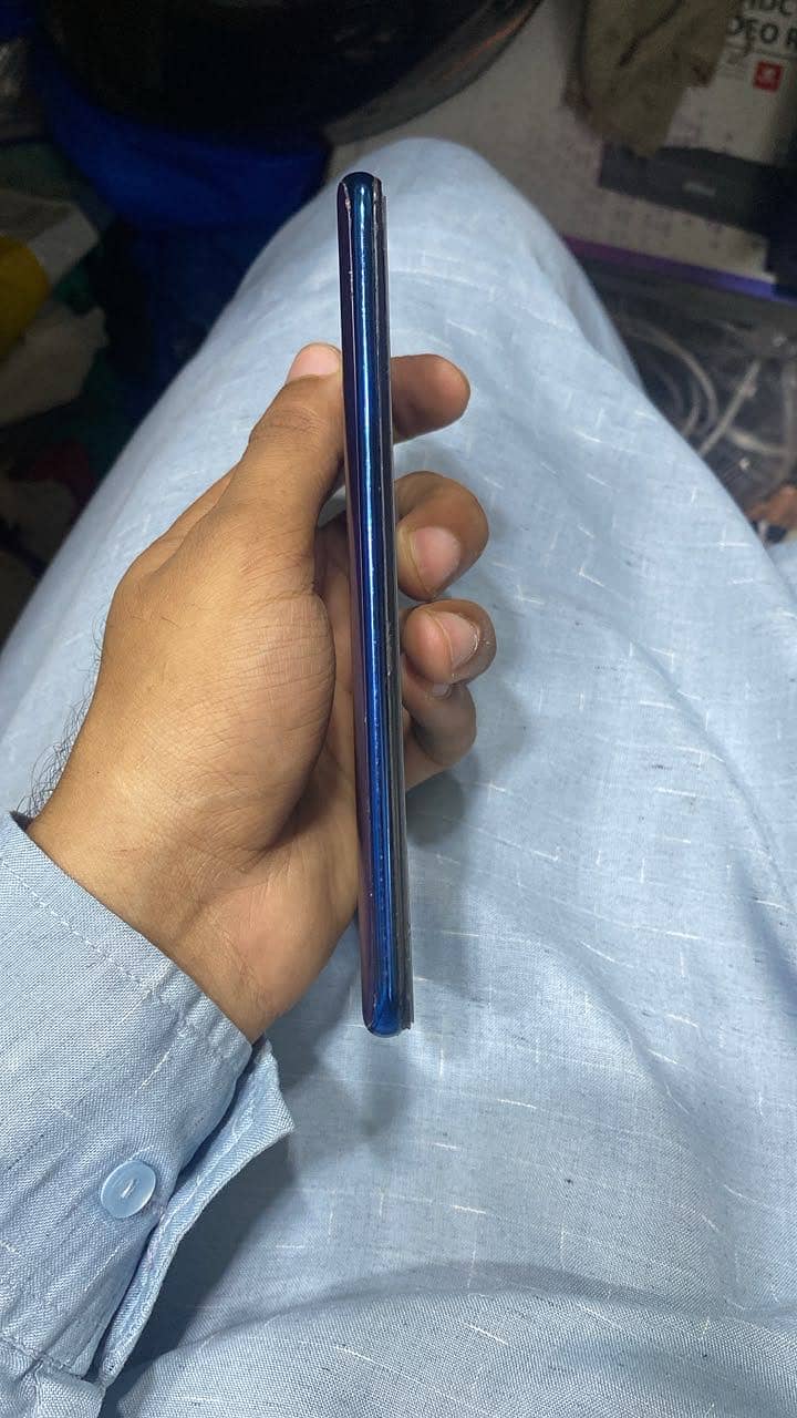 Honor 10 Lite 2