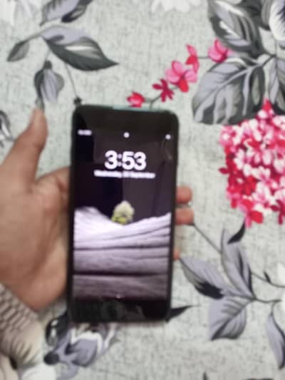 Apple iPhone 7 Plus Factory unlocked