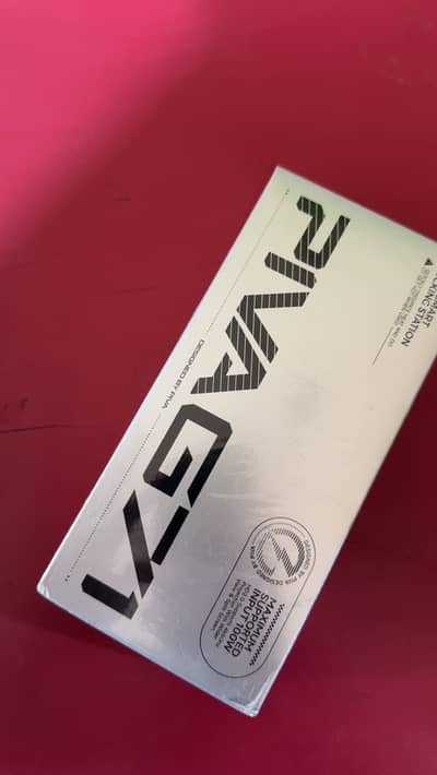 Piva G71