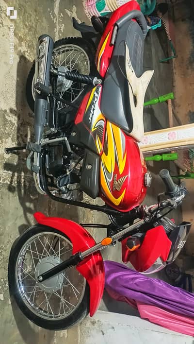 brand new bike 2026  model 10 by 10