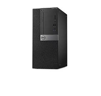 i7 7 th pc