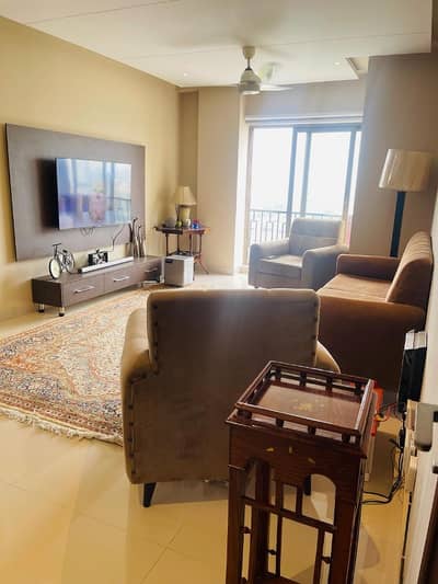 3 Sides Open View Apartment For Sale - 2Bed
