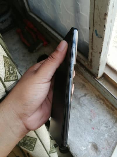 Samsung Mobile S21 Ultra