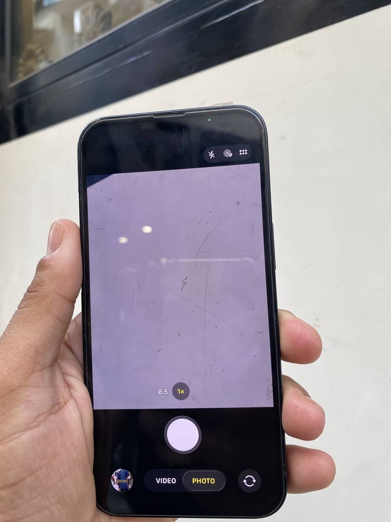 Apple iPhone 13 13