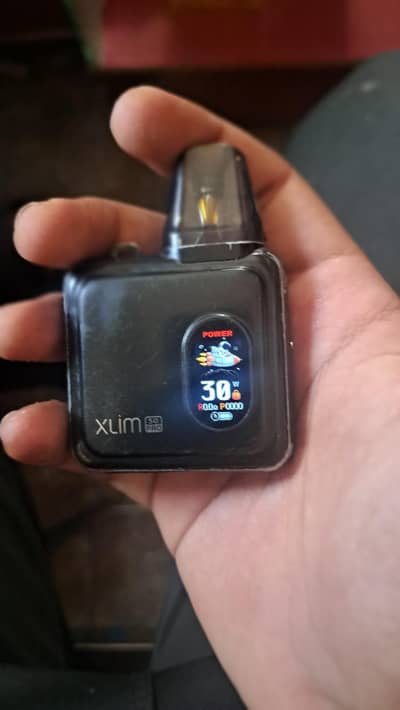 Apple iPhone 11 used