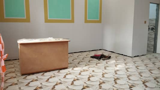 House Available For Sale In Garden City Karachi