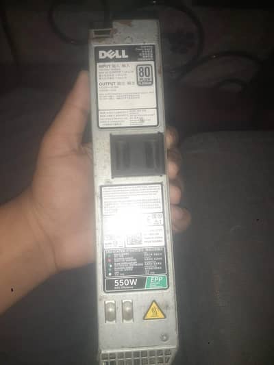Water Pump charger for sale